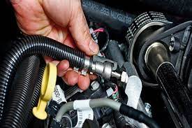 Auto Fuel System Repair in Melbourne, FL